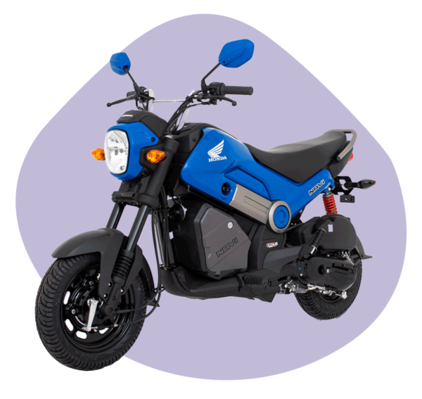 Dondado, dondando te vas rodando